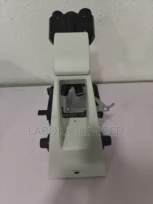 Iscope Binocular Microscope