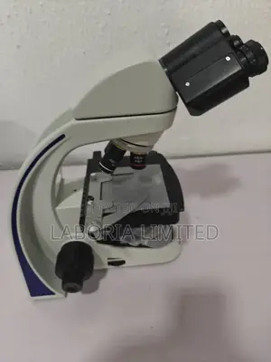 Iscope Binocular Microscope