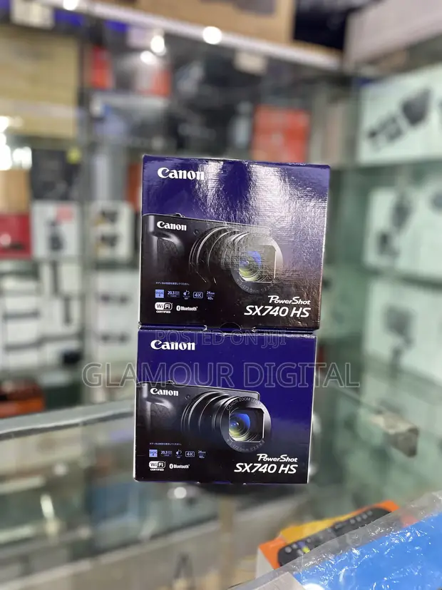 Canon - JIJIさま専用 Amazon.com: PF-06 Printhead for use in Canon imagePROGRAF TM