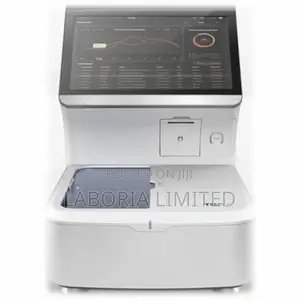 Accre 8 Chemiluminiscence Immunoassay Analyzer (ACCRE 6 )