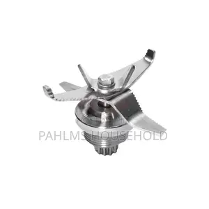 Heavy Duty 12l Commercial Blender