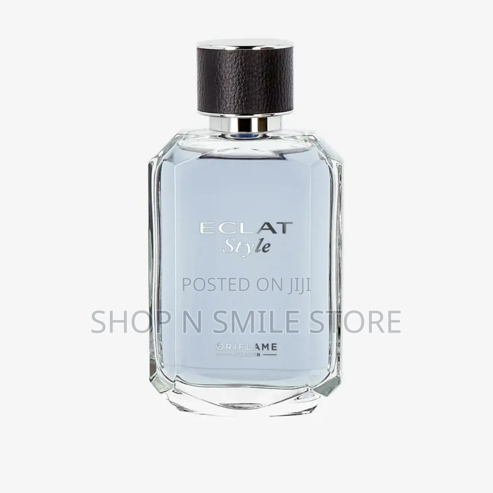 Eclat Style Parfum