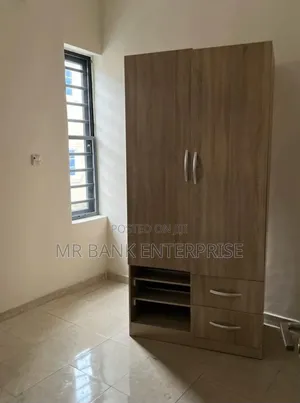 4bdrm Duplex in Amuwo-Odofin for sale