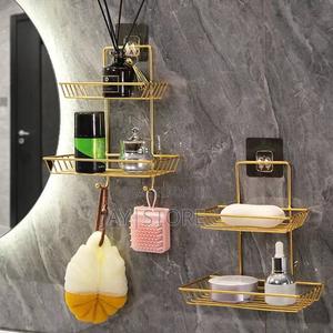 Bathroom Hanger in Lagos Island (Eko) - Home Accessories, John ...