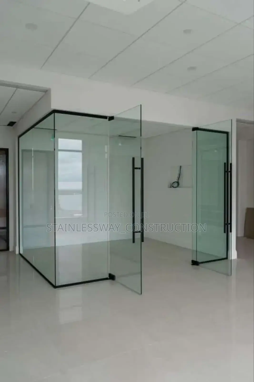 Sliding Partitions 042