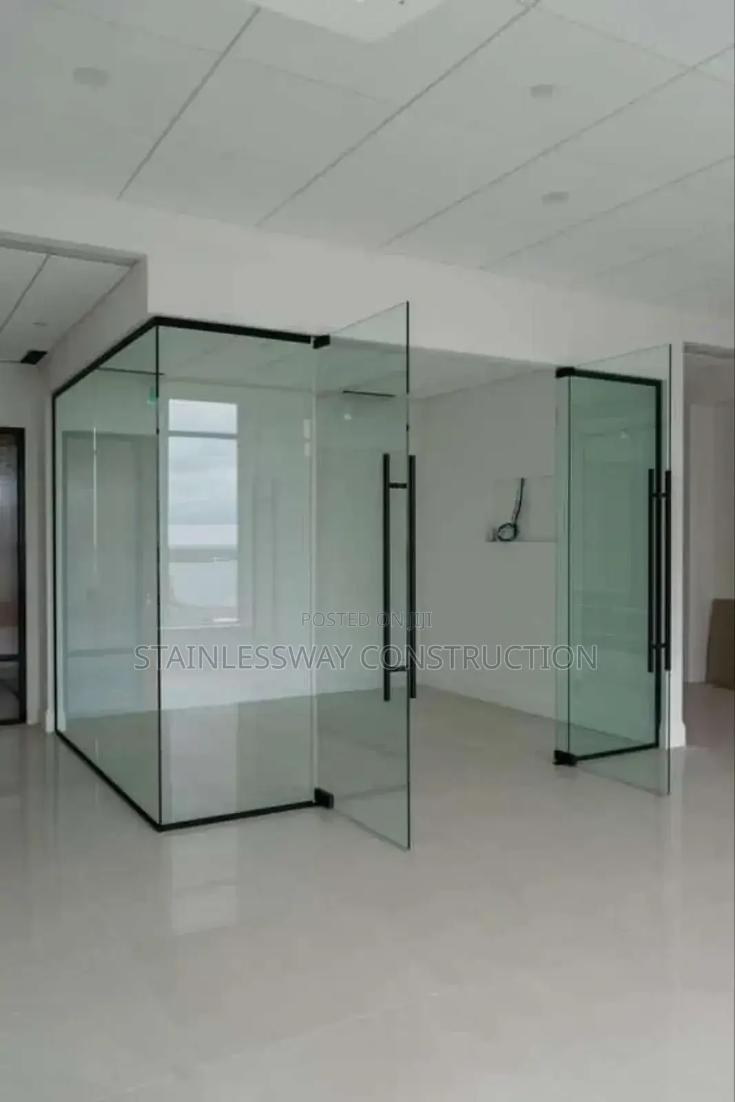 Sliding Partitions 042