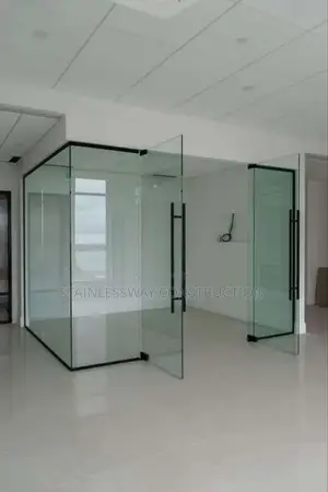 Sliding Partitions 042