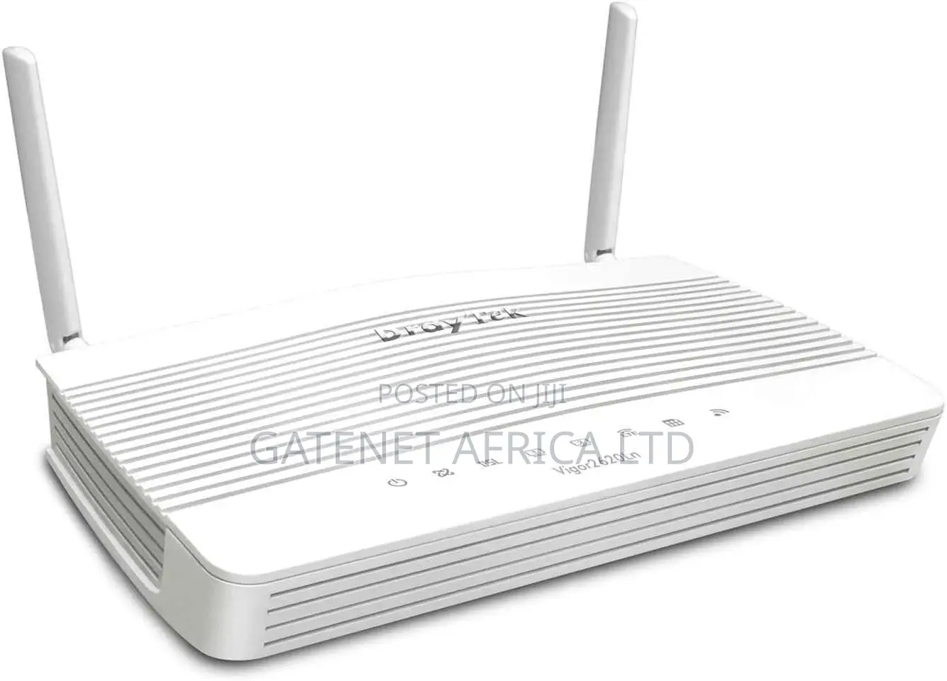 Wt5 Router Draytek Router Mulit-Wan Wifi 4, Gb VPN 3g/4g Lte Wt 2 Sims for sale ...