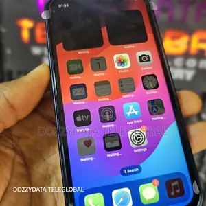 Apple iPhone XR 128 GB