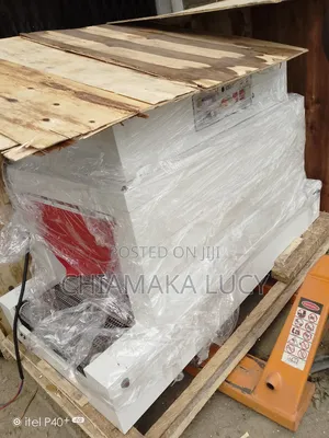 Nylon Shrinking Packaging Machines
