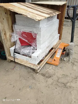 Nylon Shrinking Packaging Machines