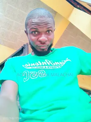Supervisor Job