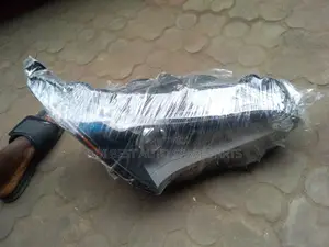 Lexus NX 350 Headlamp Right Side 2016 Model