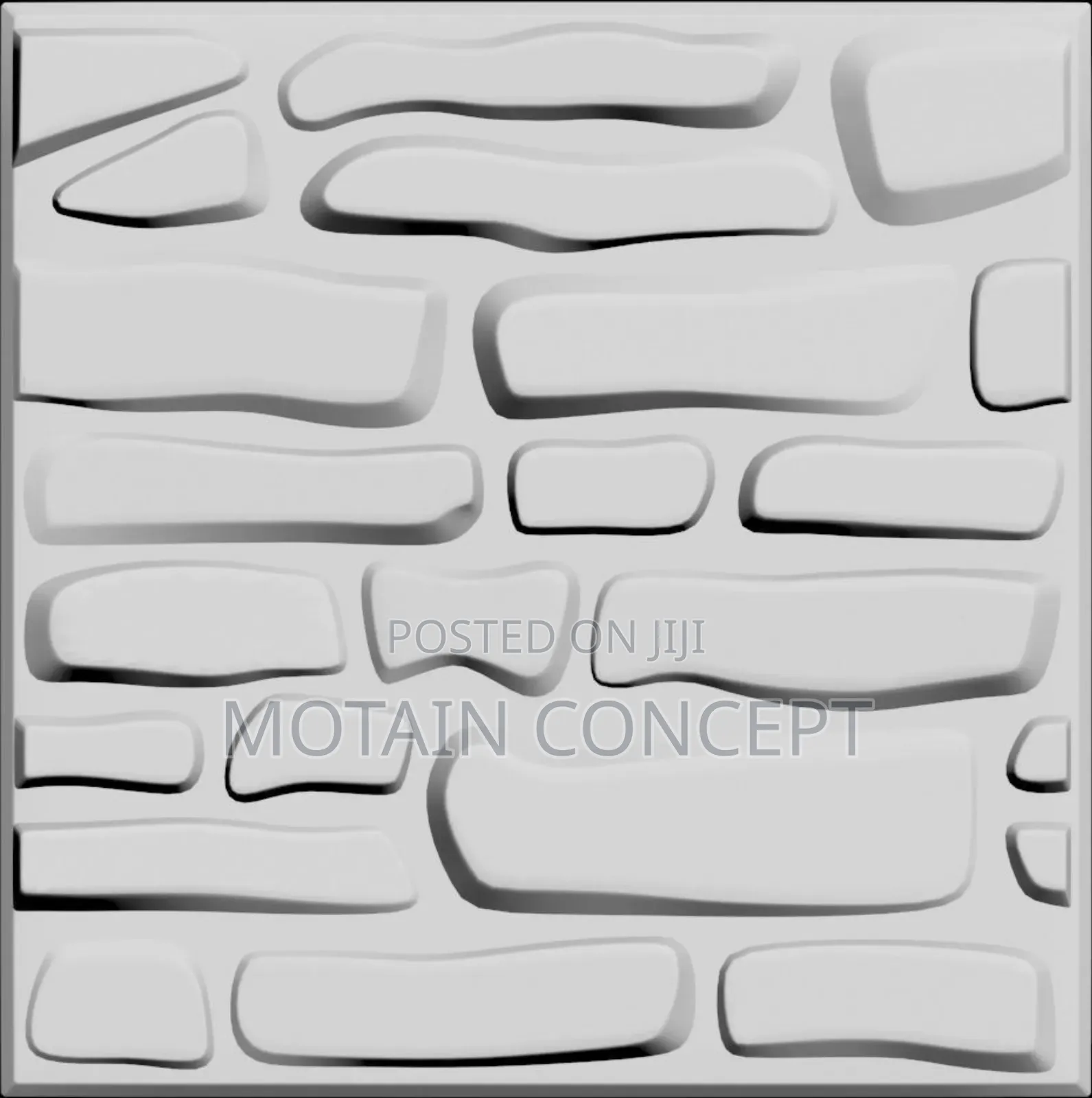 Magnificent Wall Panels