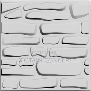 Magnificent Wall Panels