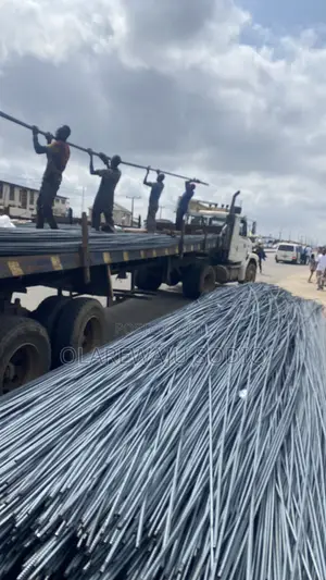 Original TMT and Local Rods