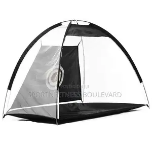 Golf 3m Driving Net
