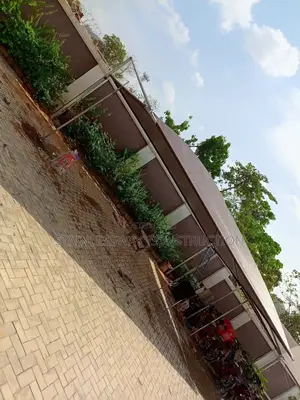 Sun Shade Cover