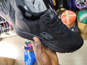 Skechers Sneakers (Sizes 40-45 Available)