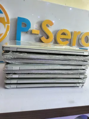 Laptop HP EliteBook Folio 9470M 8GB Intel Core i5 HDD 500GB