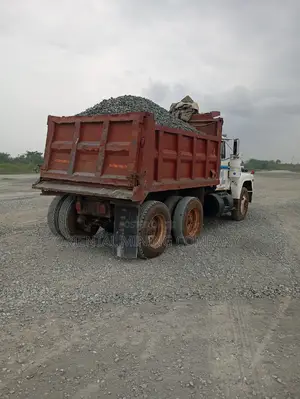 Oriental Mining Company