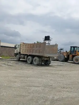 Oriental Mining Company