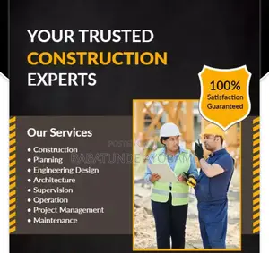 Building Contractor