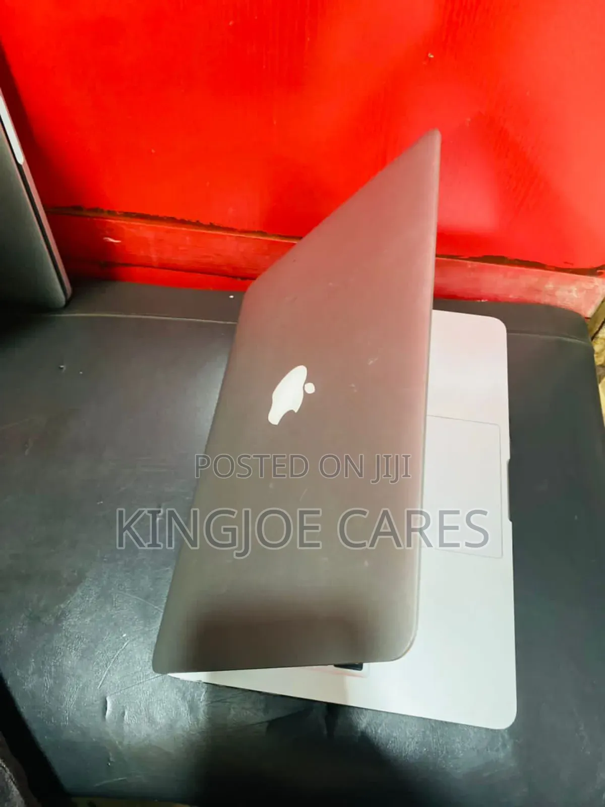 Laptop Apple MacBook Pro 2015 16GB Intel Core i5 SSD 256GB