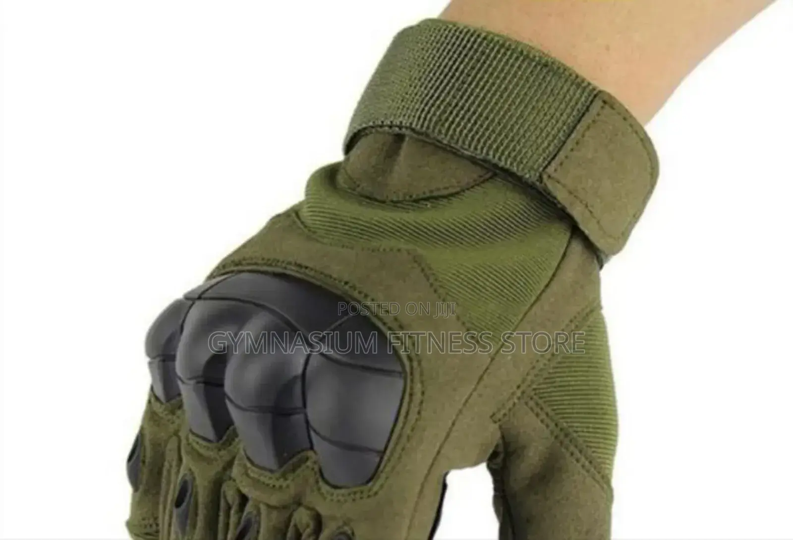 Swimming Overall G3458