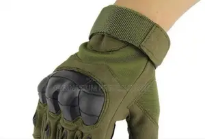 Swimming Overall G3458