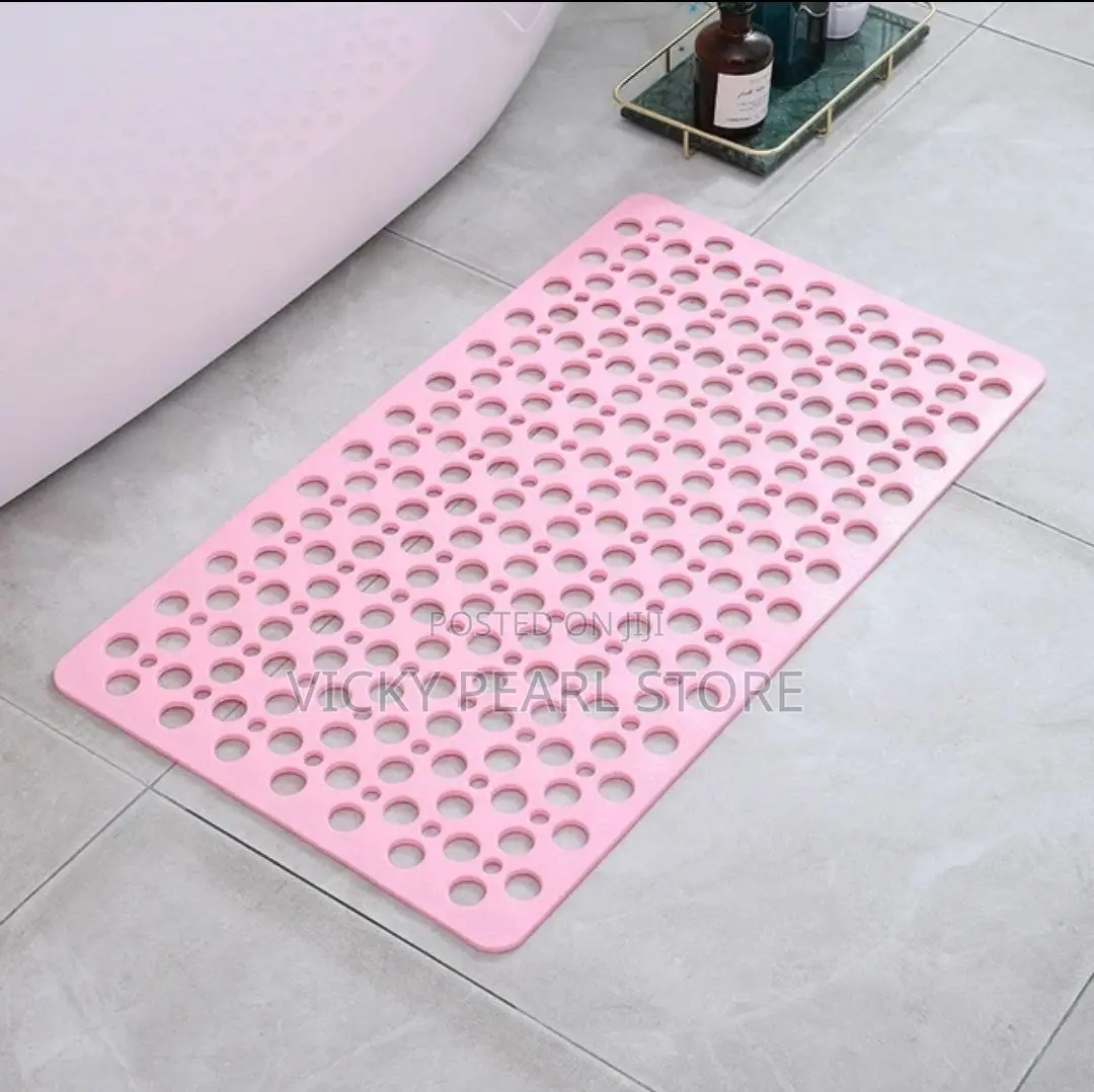 Anti Slip Bath Mat