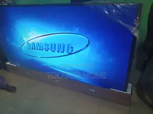 Samsung Smart Tv 85 Inches