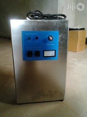 Dingli 6gram Ozone Generator