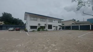 Office Space for Renting