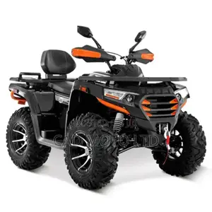 New CAD 2023 Black
