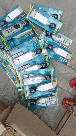 Digital Sound Level Meter