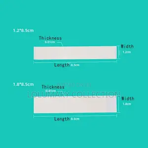 Cloth Adhesive Tape