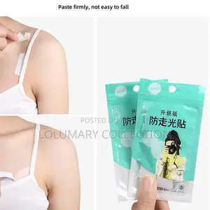 Cloth Adhesive Tape