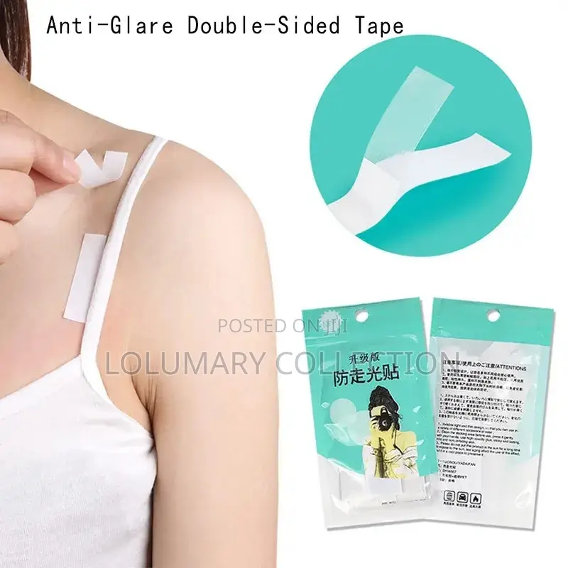 Cloth Adhesive Tape