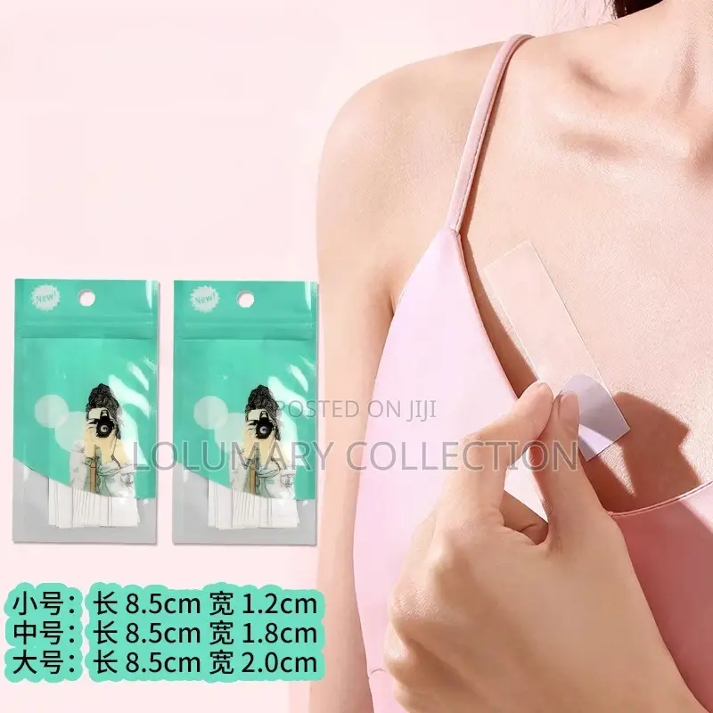 Cloth Adhesive Tape