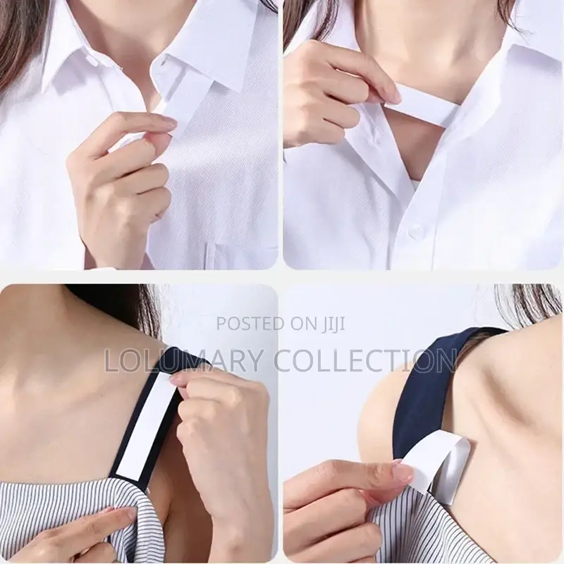 Cloth Adhesive Tape