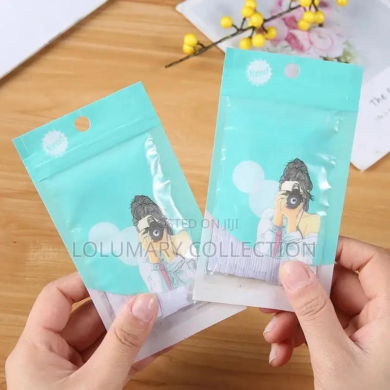 Cloth Adhesive Tape
