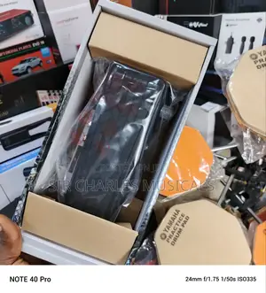 Behringer Hellbabe Hb01 Manual