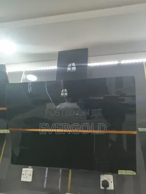Inverter 90 Cm Plasma Rangehood High Speed Available