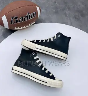 All Star Converse