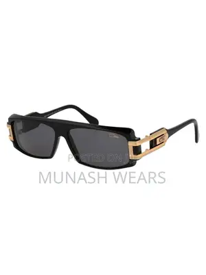Luxury Glasses for Men