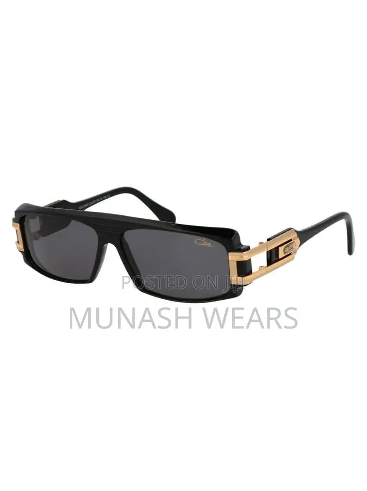 Luxury Glasses for Men