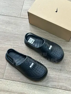 Crocs Original