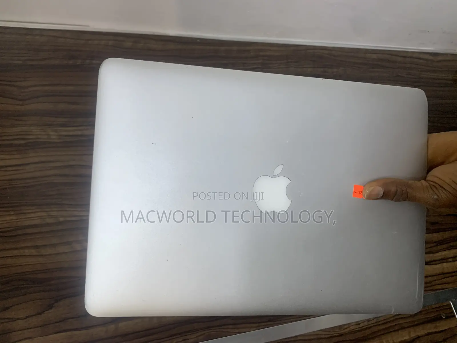 Laptop Apple MacBook Pro 2015 16GB Intel Core I7 SSD 256GB