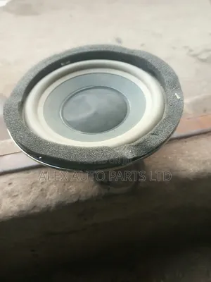 Boot Speaker for Lexus Original Q